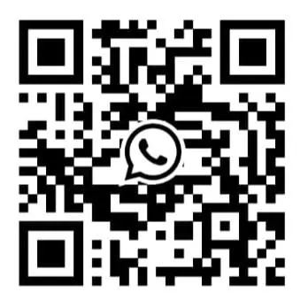 QR-With-India-Number-Brighton-to-Burj