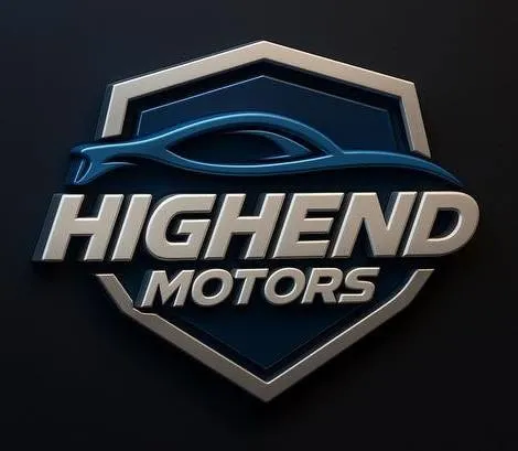 Brand Logo