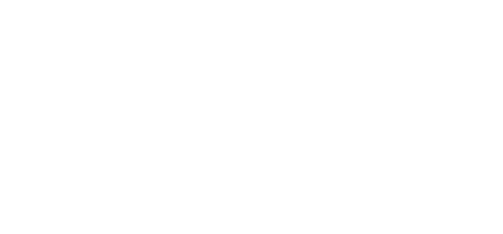 Finance Leaders Podcast Logo