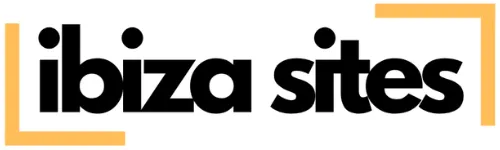 IBIZA SITES