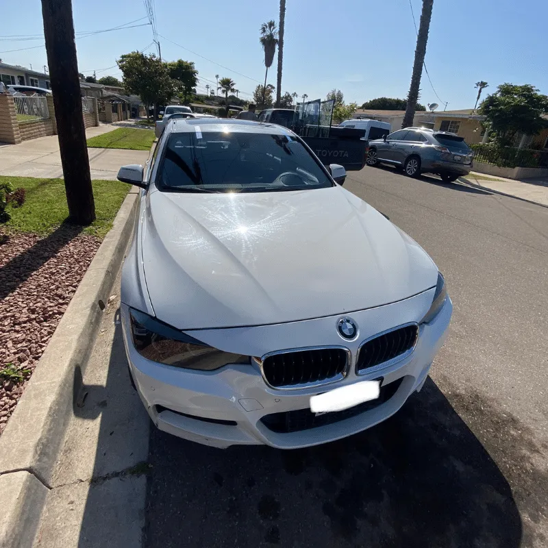Windshield-repair-services