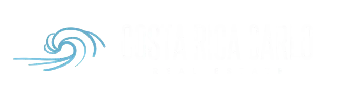 Costa Rica Carlo