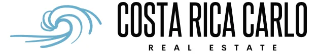 Costa Rica Carlo