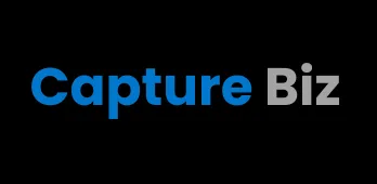 Capture Biz