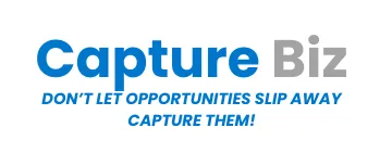 Capture Biz