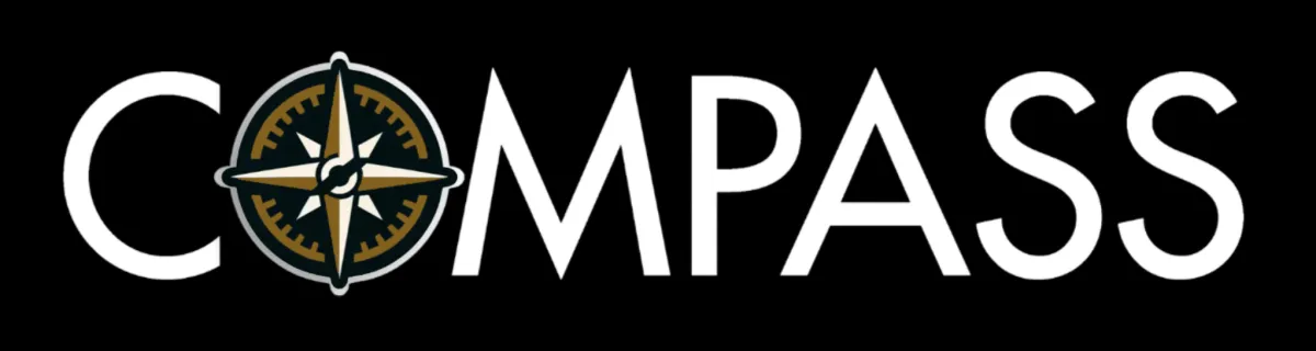 Compass Logo