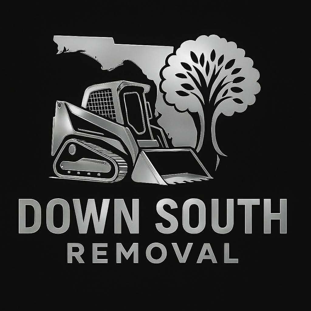 Tree Removal & Trimming Tampa