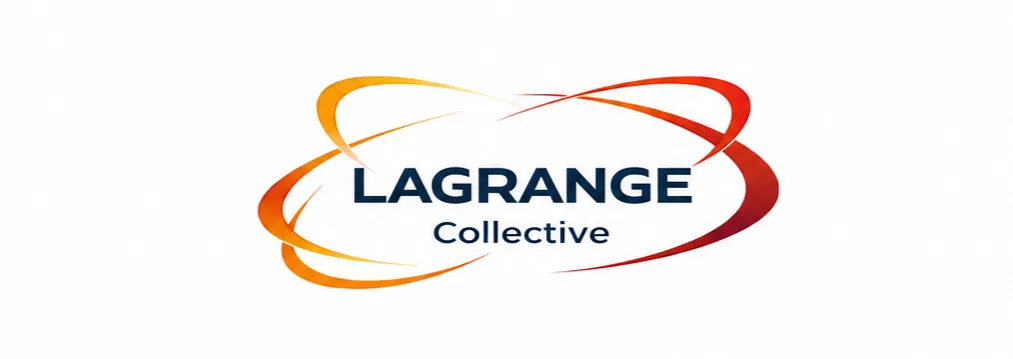 LaGrange Collective Logo