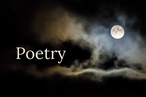 Poetry