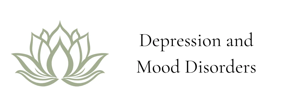 ENERI Haven Women's Mental Health — Telehealth psychiatric care for women across Illinois with Julia Johnson, PMHNP-BC