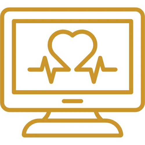 ENERI Haven Women's Mental Health — Telehealth psychiatric care for women across Illinois with Julia Johnson, PMHNP-BC