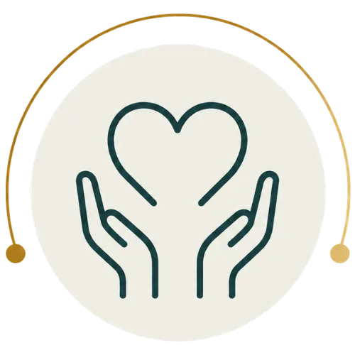 ENERI Haven Women's Mental Health — Telehealth psychiatric care for women across Illinois with Julia Johnson, PMHNP-BC