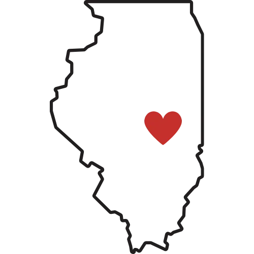ENERI Haven Women's Mental Health — Telehealth psychiatric care for women across Illinois with Julia Johnson, PMHNP-BC