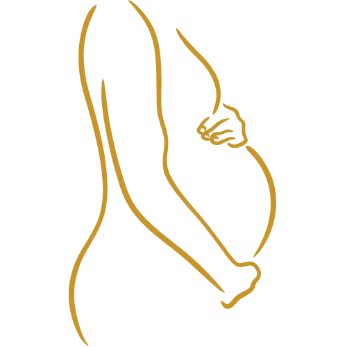 Perinatal and postpartum mental health care for pregnant and new mothers in Illinois