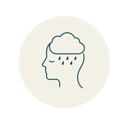 Women's telehealth psychiatric services in Illinois — ENERI Haven