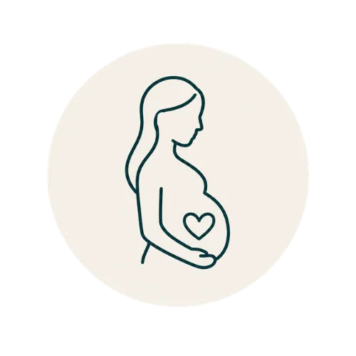 Women's telehealth psychiatric services in Illinois — ENERI Haven