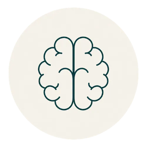 Women's telehealth psychiatric services in Illinois — ENERI Haven