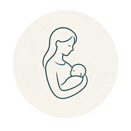 Women's telehealth psychiatric services in Illinois — ENERI Haven