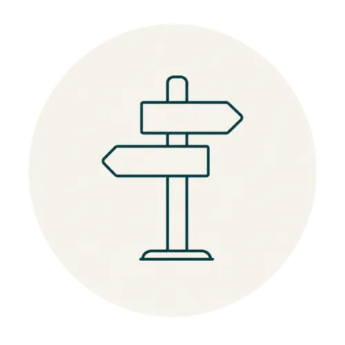 Women's telehealth psychiatric services in Illinois — ENERI Haven