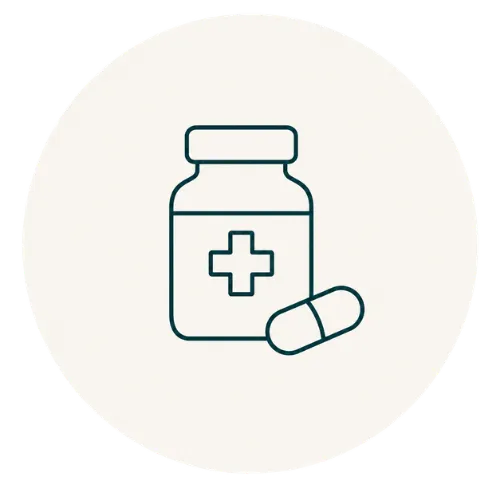 Women's telehealth psychiatric services in Illinois — ENERI Haven