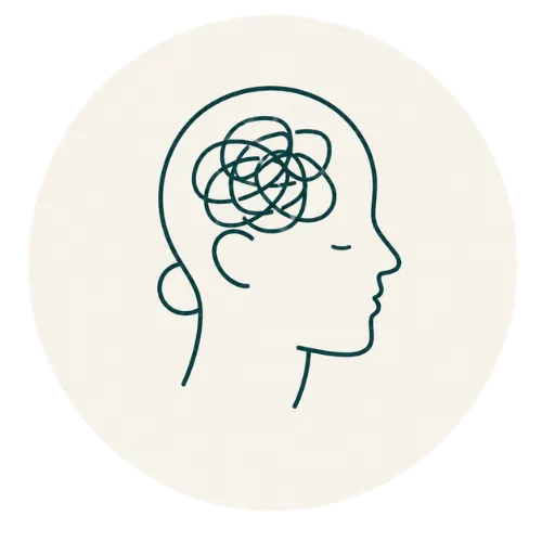 Women's telehealth psychiatric services in Illinois — ENERI Haven
