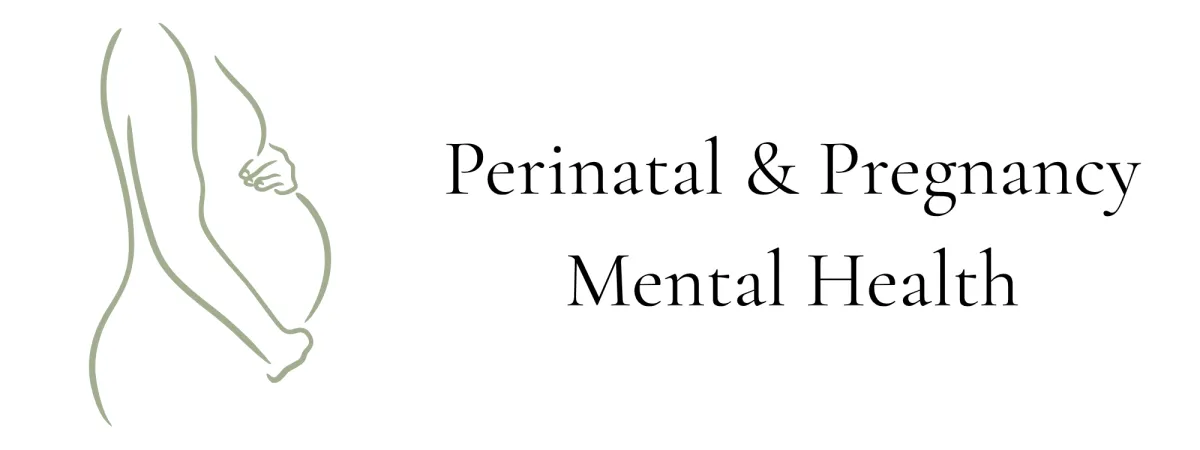 ENERI Haven Women's Mental Health — Telehealth psychiatric care for women across Illinois with Julia Johnson, PMHNP-BC