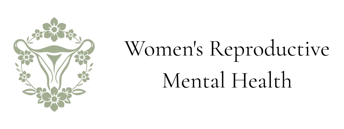 ENERI Haven Women's Mental Health — Telehealth psychiatric care for women across Illinois with Julia Johnson, PMHNP-BC