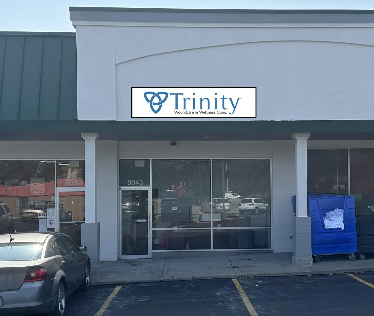 trinity-loc