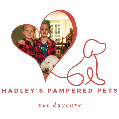 Hadey's Pampered Pets