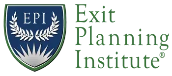Exit Planning Institute (EPI)