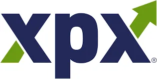 Exit Planning Exchange XPX