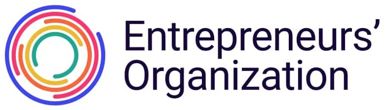 Entrepreneurs Organiztion (EO)