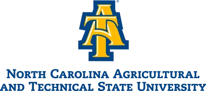 North Carolina A and T State Univerity Deese College of Business