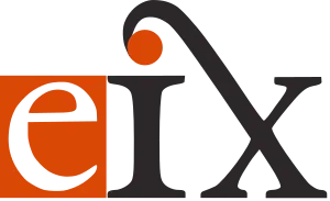 EiX