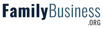 family business.org