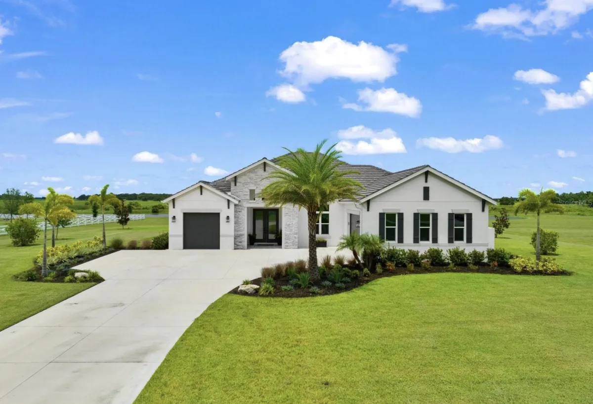116 Bands Rd, Goolman