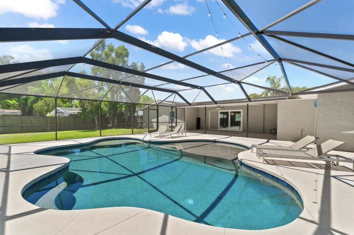 102 Ivan Lane, Ironbark