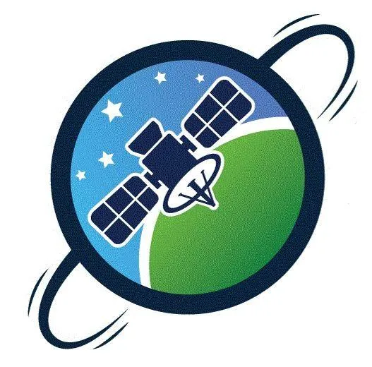 Satellite Tax Resolution
