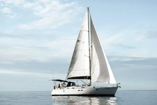 Professional Tax Resolution  Services in  Satellite Beach, FL