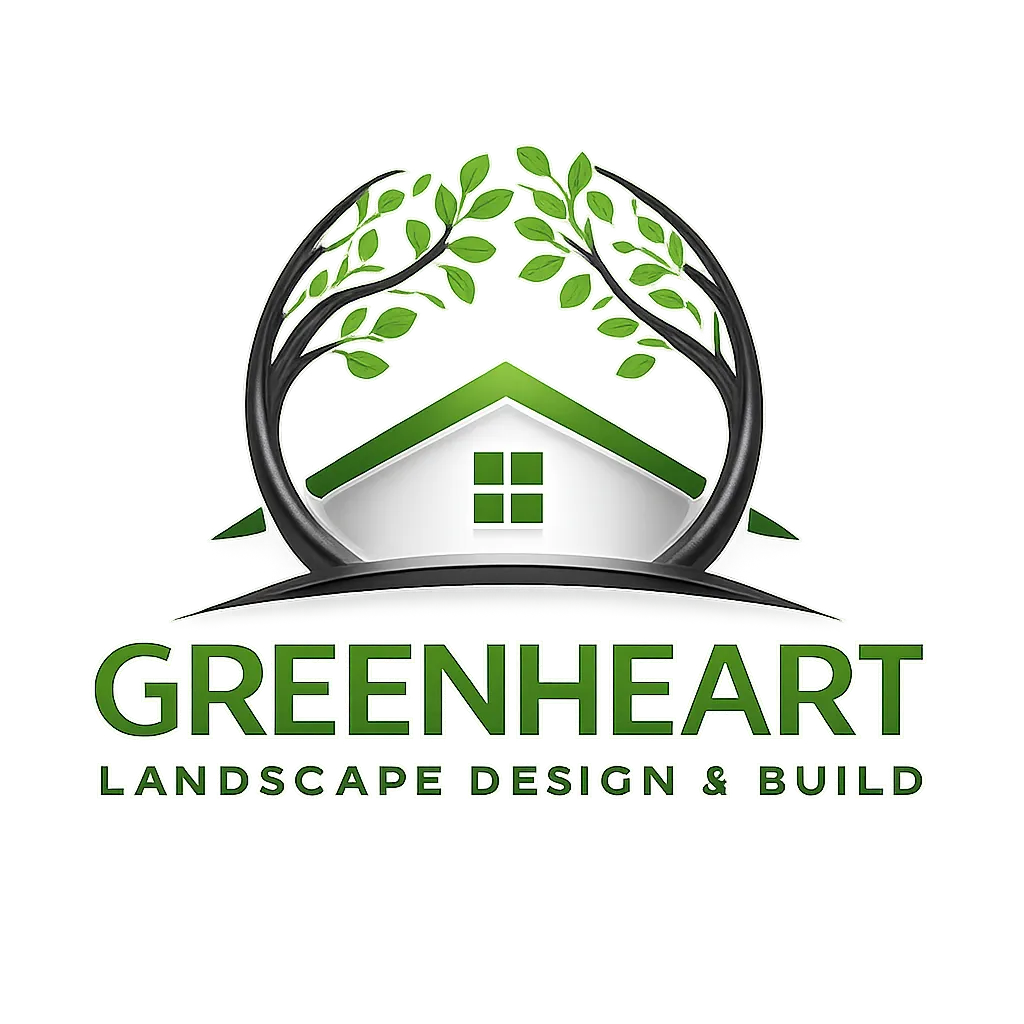 Concrete Contractor in Ventura County CA