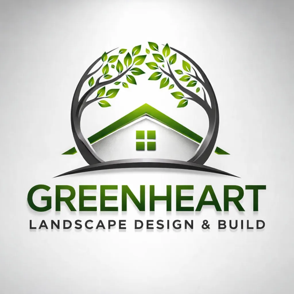 Concrete Contractor in Ventura County CA