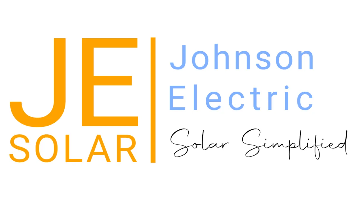 Solar Edge