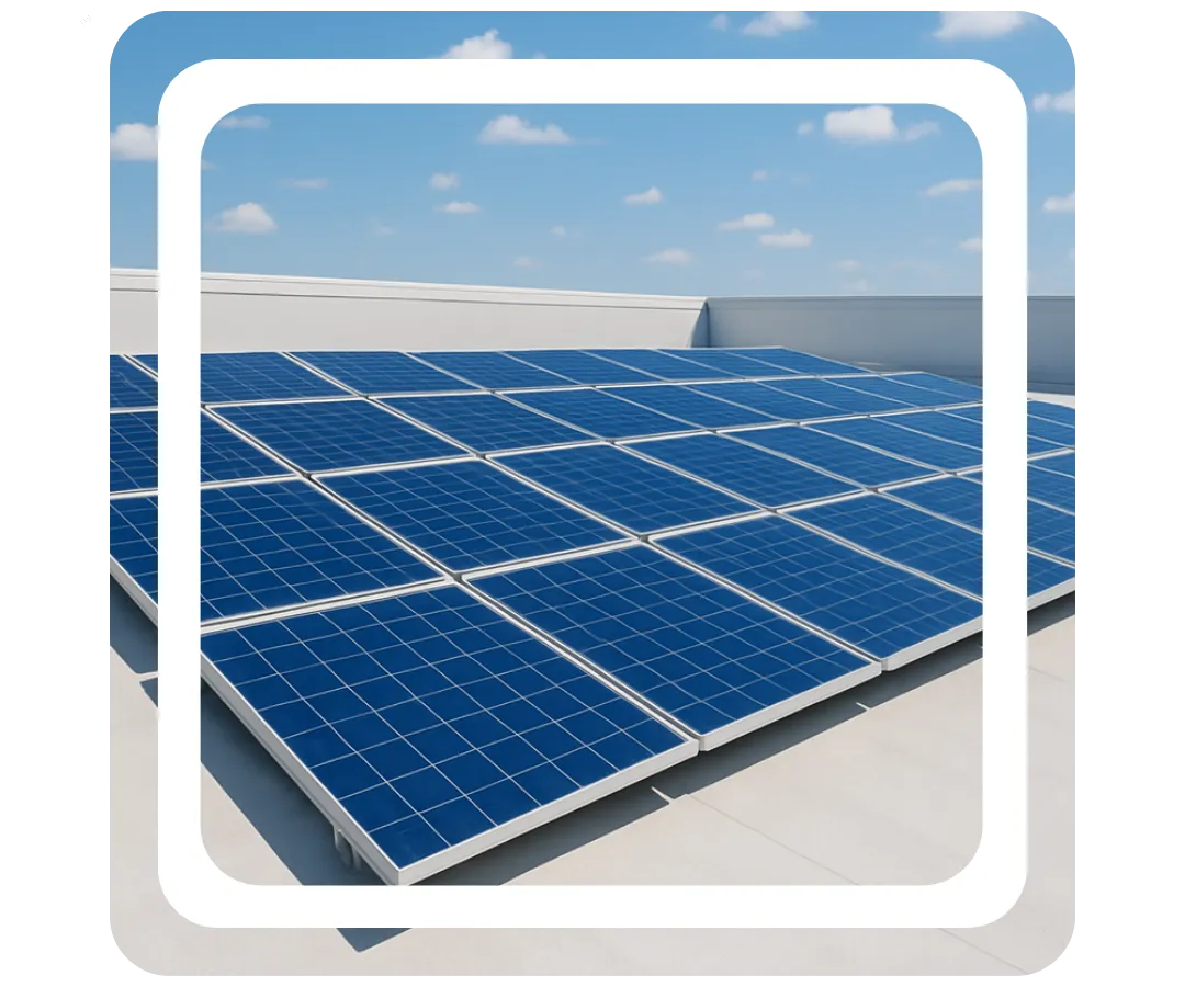 Tesla Powerwall Arizona