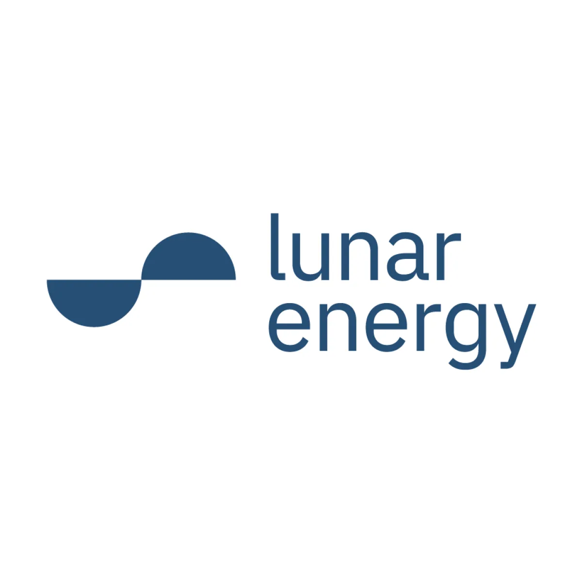 Enphase home battery logo