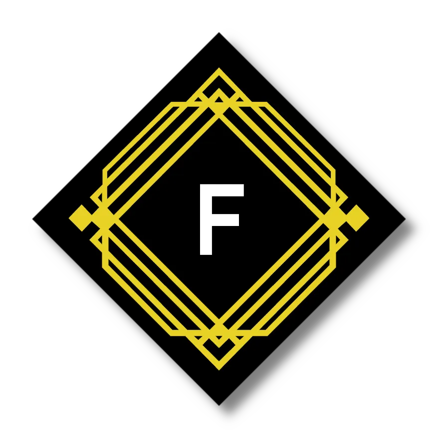 Brand Logo