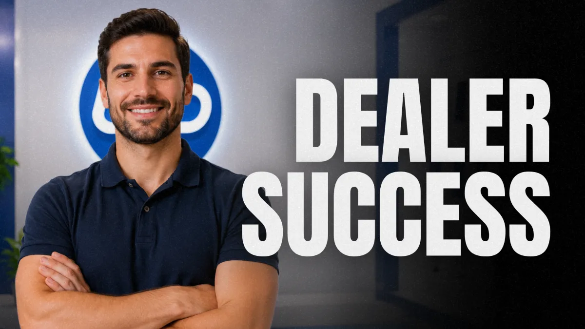 The Real Guide to Running a Successful Prepaid Wireless Dealership