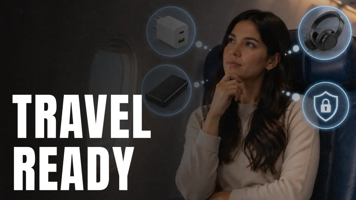 What Wireless Dealers Should Really Tell Travelers About In-Flight Wi-Fi