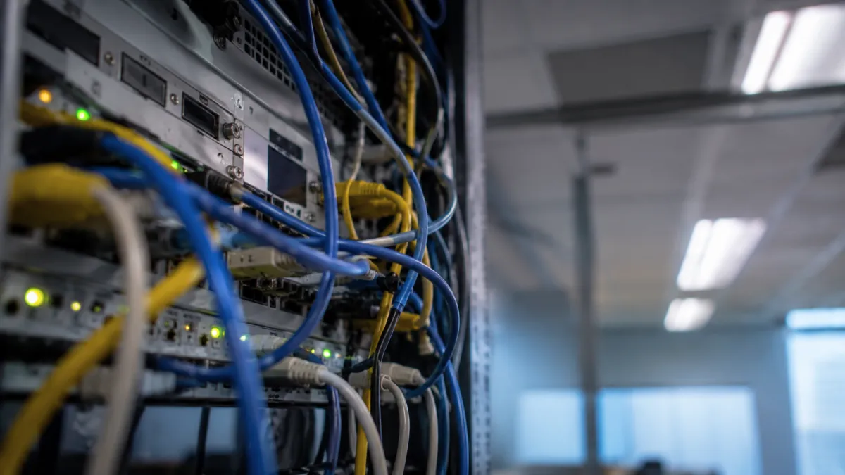 Why Enterprise Telecom Stays Broken, and Where the Real MVNO Opportunity Is