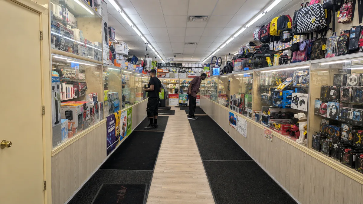 What Wireless Dealers Can Learn From Selling Plans That Actually Fit the Customer
