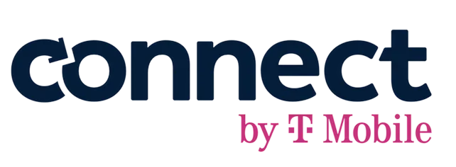 Connect by T-MOBILE